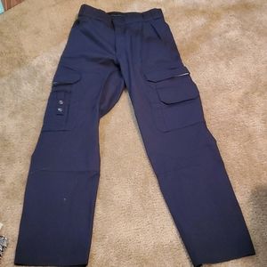 ELBECO Response Pants